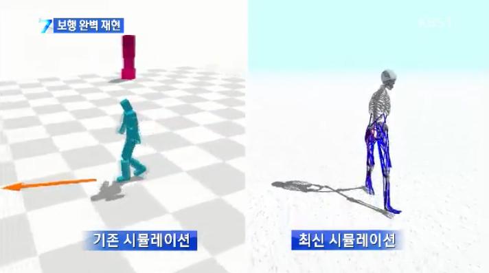 포스트 대표 이미지